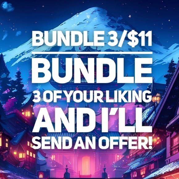 Demon Slayer | Anime | 2.36” Button Pin - Picture 3 of 3